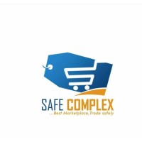 Safecomplex Multi-Biz Limited logo, Safecomplex Multi-Biz Limited contact details