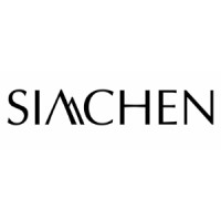 Siachen logo, Siachen contact details