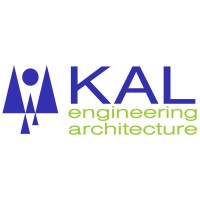 Keewatin-Aski Ltd., Consulting Engineers & Architect logo, Keewatin-Aski Ltd., Consulting Engineers & Architect contact details