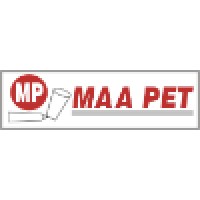 MAA PET PRIVATE LIMITED logo, MAA PET PRIVATE LIMITED contact details