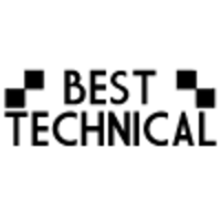 Best Technical logo, Best Technical contact details