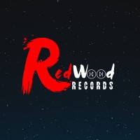 RedWood Records Pvt. Ltd. logo, RedWood Records Pvt. Ltd. contact details