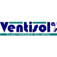 Ventisol a/s logo, Ventisol a/s contact details