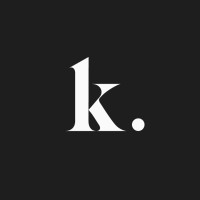 Kreativ Collective logo, Kreativ Collective contact details