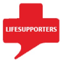 Lifesupporters Institute of Health Sciences logo, Lifesupporters Institute of Health Sciences contact details