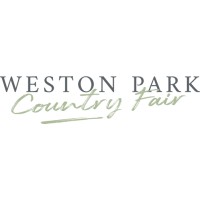 Weston Park Country Fair logo, Weston Park Country Fair contact details