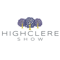 Highclere Show logo, Highclere Show contact details