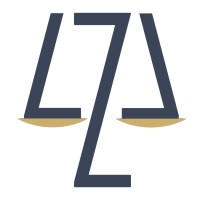 LAW OFFICES OF LISA Z. LIU, PC. logo, LAW OFFICES OF LISA Z. LIU, PC. contact details