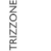 Trizzone Design Consultancy Services logo, Trizzone Design Consultancy Services contact details