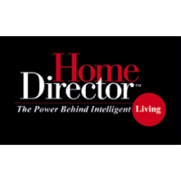 Home Director, Inc logo, Home Director, Inc contact details