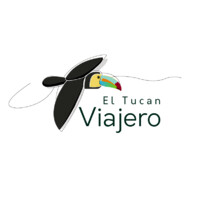 El Tucan Viajero logo, El Tucan Viajero contact details