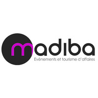 MADIBA Incentive logo, MADIBA Incentive contact details