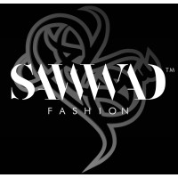 Sawwad FZ LLC logo, Sawwad FZ LLC contact details