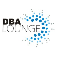 DBA Lounge Pvt Ltd logo, DBA Lounge Pvt Ltd contact details