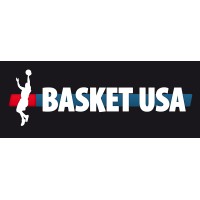 Basket USA logo, Basket USA contact details