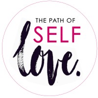 Path of Self Love School logo, Path of Self Love School contact details