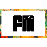 Fame Live Magazine logo, Fame Live Magazine contact details