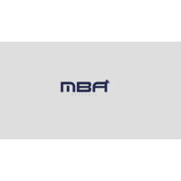 MBA Partners logo, MBA Partners contact details