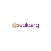 SeakaNG logo, SeakaNG contact details