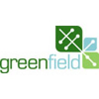 Greenfield Software Ltd logo, Greenfield Software Ltd contact details