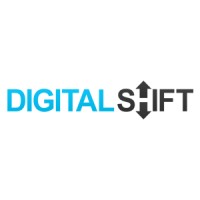 digital-SHIFT logo, digital-SHIFT contact details