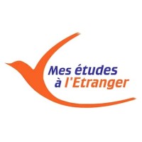 Mes Études à l Étranger logo, Mes Études à l Étranger contact details