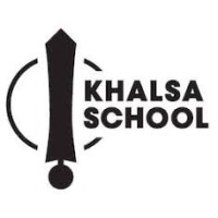 Khalsa Schools Surrey and Vancouver logo, Khalsa Schools Surrey and Vancouver contact details