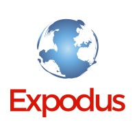 Expodus Enterprise Pvt Ltd logo, Expodus Enterprise Pvt Ltd contact details