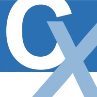 CollideX GmbH logo, CollideX GmbH contact details