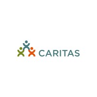 CARITAS (Richmond, VA) logo, CARITAS (Richmond, VA) contact details