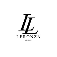 Leronza logo, Leronza contact details