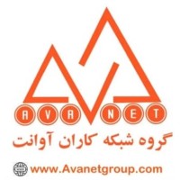 AvaNet Group logo, AvaNet Group contact details