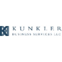 Kunkler Business Services LLC logo, Kunkler Business Services LLC contact details