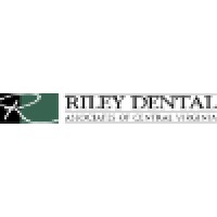 Riley Dental Associates of Central Virginia logo, Riley Dental Associates of Central Virginia contact details