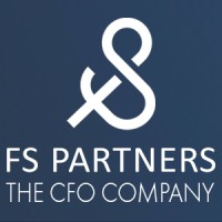 FS Partners AG logo, FS Partners AG contact details