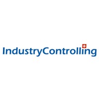 IndustryControlling LLC logo, IndustryControlling LLC contact details