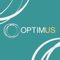 Optimus International Trading logo, Optimus International Trading contact details