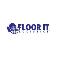 Floor It Logistics LLC logo, Floor It Logistics LLC contact details