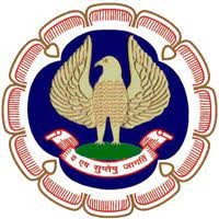 Muscat Chapter of ICAI logo, Muscat Chapter of ICAI contact details