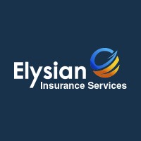 Elysian Insurance Services logo, Elysian Insurance Services contact details