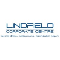 Lindfield Corporate Centre logo, Lindfield Corporate Centre contact details