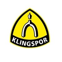 KLINGSPOR Brusivo spol. s.r.o. logo, KLINGSPOR Brusivo spol. s.r.o. contact details