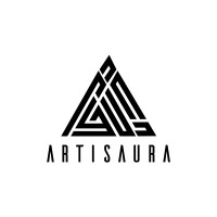 Artisaura logo, Artisaura contact details