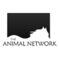 The Animal Network logo, The Animal Network contact details