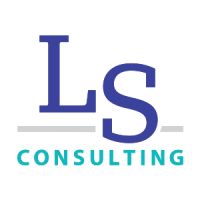 Lydia Sciarrino Consulting logo, Lydia Sciarrino Consulting contact details