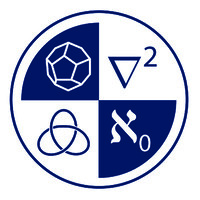 Faculty of Mathematics, Technion logo, Faculty of Mathematics, Technion contact details