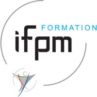 IFPM Ouvriers ASBL - Fonds sectoriel Commission Paritaire 111 logo, IFPM Ouvriers ASBL - Fonds sectoriel Commission Paritaire 111 contact details