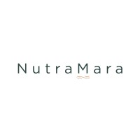 Nutramara Ltd. logo, Nutramara Ltd. contact details