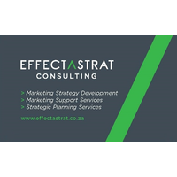 Effectastrat Consulting logo, Effectastrat Consulting contact details