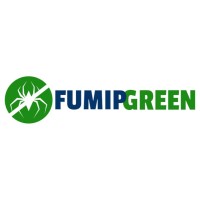 FUMIPGREEN Manejo Integrado de Plagas logo, FUMIPGREEN Manejo Integrado de Plagas contact details